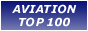 AVIATION
TOP 100 - www.avitop.com