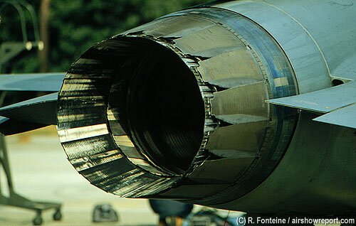 Airshowreport.com