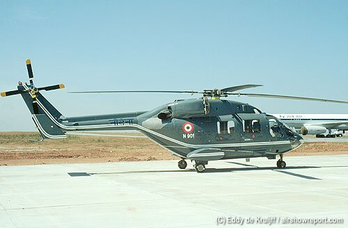 Airshowreport.com