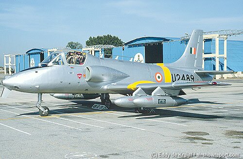 Airshowreport.com