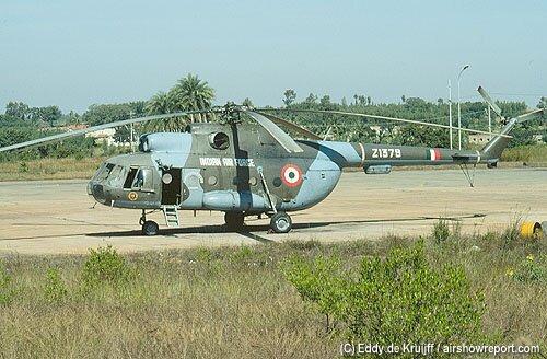 Airshowreport.com