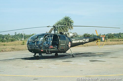 Airshowreport.com
