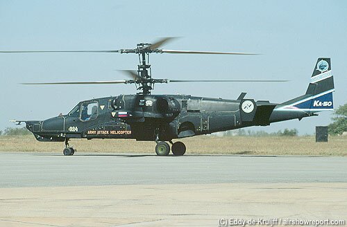 Airshowreport.com