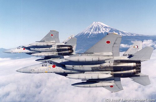 Airshowreport.com