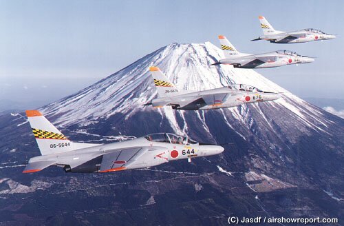 Airshowreport.com