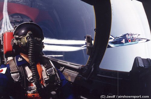 Airshowreport.com