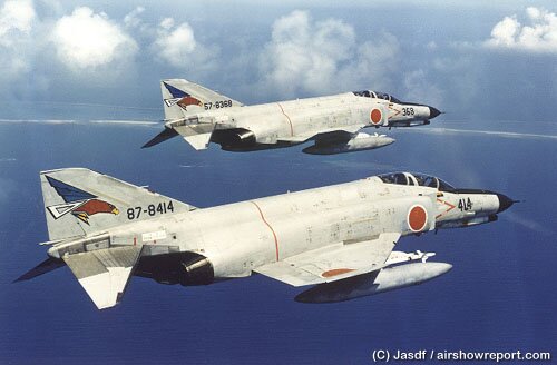 Airshowreport.com