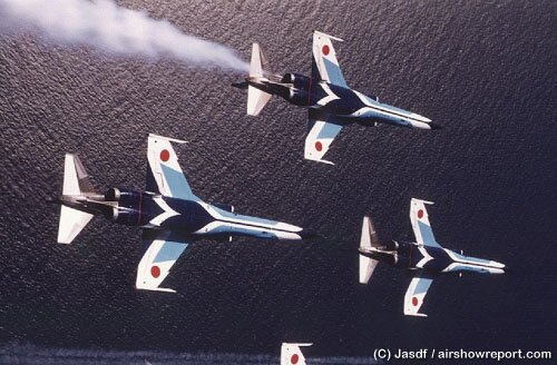 Airshowreport.com