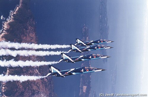 Airshowreport.com