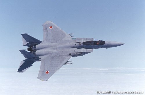 Airshowreport.com