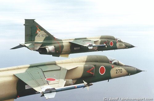 Airshowreport.com