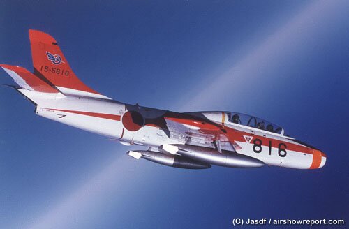Airshowreport.com
