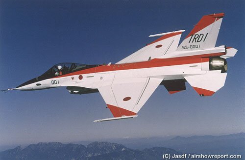 Airshowreport.com