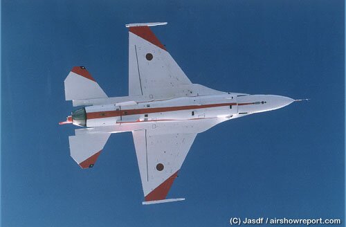 Airshowreport.com