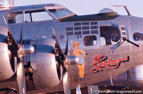 Airshowreport.com