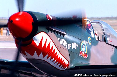 Airshowreport.com
