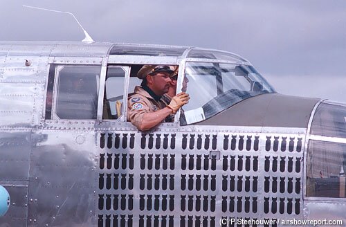 Airshowreport.com