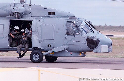 Airshowreport.com