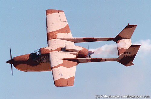 Airshowreport.com