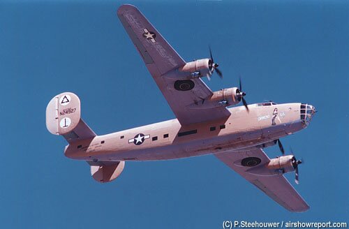 Airshowreport.com