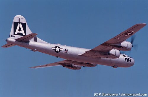 Airshowreport.com