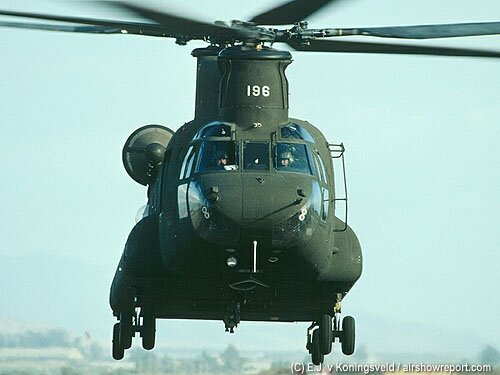 Airshowreport.com