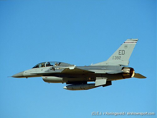 Airshowreport.com