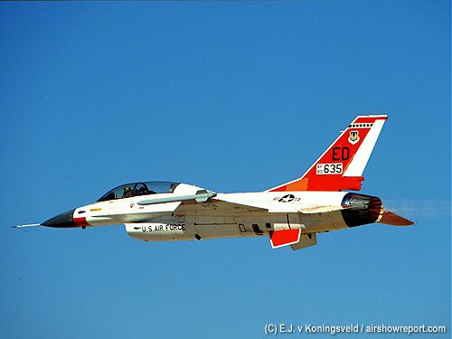 Airshowreport.com