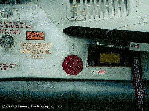 Airshowreport.com